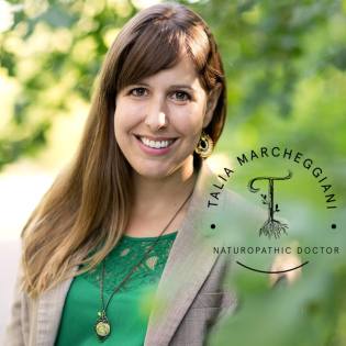 14212044_1825920297629228_5482255667672020921_n